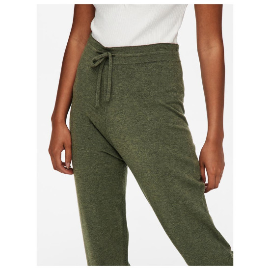 Only Γυναικείο παντελόνι Only Γυναικείο παντελόνι